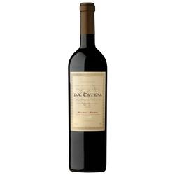 DV Catena Cabernet Malbec
