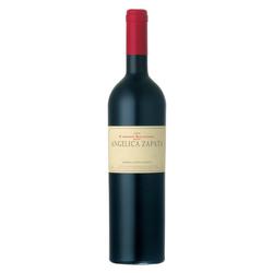 Angelica Zapata Cabernet Sauvignon