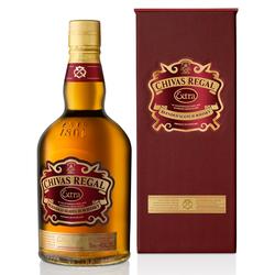 Chivas Regal Extra x 750