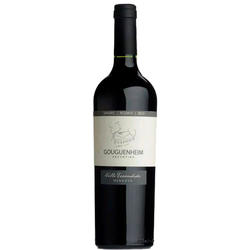 Gouguenheim Reserva Cabernet Sauvignon