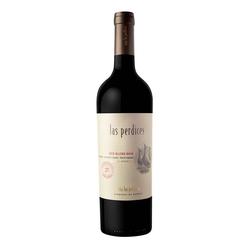 Las Perdices Red Blend