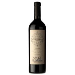 Gran Enemigo Agrelo Cabernet Franc