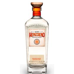 Gin Heredero