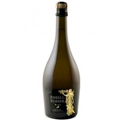 Rosell Boher Brut
