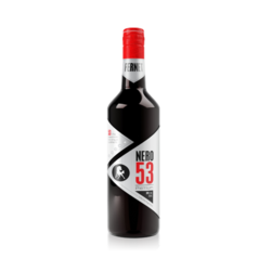 Fernet Nero 53