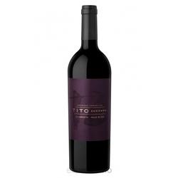 Tito Zuccardi Blend