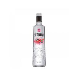 Sernova Wild Berries