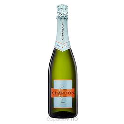 Chandon Delice