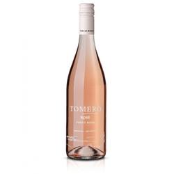 Tomero Rose de Pinot Noir