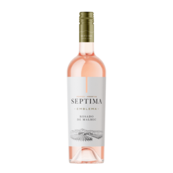 Septima Rosado de Malbec