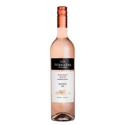 Terrazas Reserva Malbec Rose