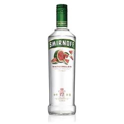 Smirnoff Watermelon
