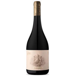 Las Perdices Reserva Pinot Noir