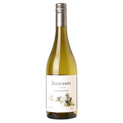 Zuccardi Serie A Torrontes