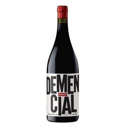 Demencial Malbec