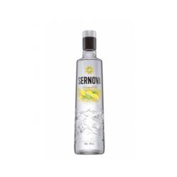 Sernova Fresh Citrus