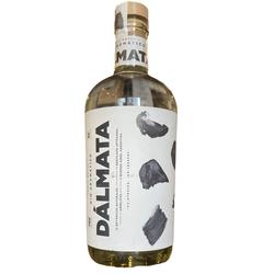 Gin Dalmata
