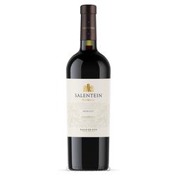 Salentein Reserve Merlot