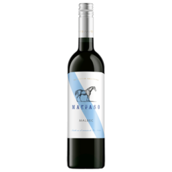 Marraso Daily Cabernet Sauvignon