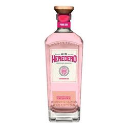 Heredero Pink