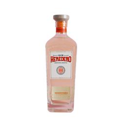 Heredero Pomelo Rosa