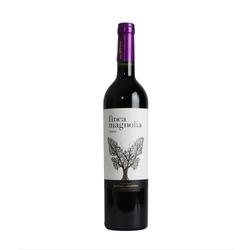 Finca Magnolia Malbec