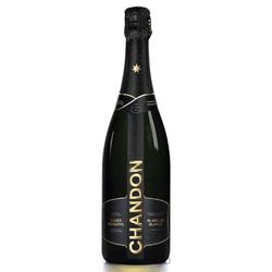 Chandon Cuvee Reserve Blanc de Blancs