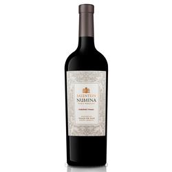 Numina Cabernet Franc