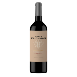 Finca Flichman Expresiones Tupungato