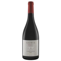 Saurus Pinot Noir Select