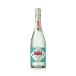 DADA 7 Sweet