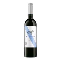 Marraso Daily Merlot