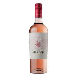 Partridge Rosado Dulce