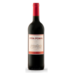 Via Pomal Crianza 