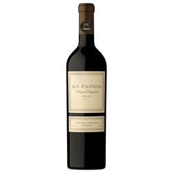 DV Catena Adrianna Vineyards Malbec