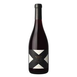 Mosquita Muerta Pinot Noir