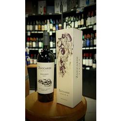 Serie A Malbec con Estuche