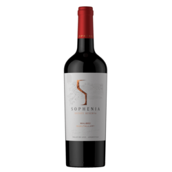 Sophenia Estate Reserva Malbec